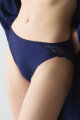Triumph - Amourette Rio slip Triumph - Amourette Rio slip