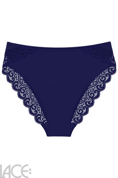 Triumph - Amourette Rio slip