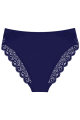Triumph - Amourette Rio slip Triumph - Amourette Rio slip