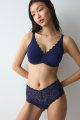 Triumph - Amourette Tailleslip Triumph - Amourette Tailleslip