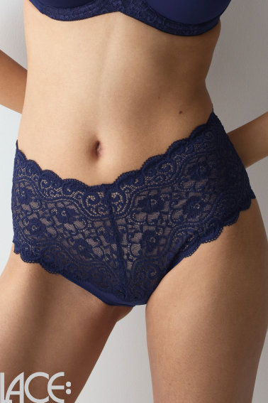 Triumph - Amourette Tailleslip