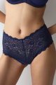 Triumph - Amourette Tailleslip Triumph - Amourette Tailleslip