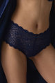 Triumph - Amourette Tailleslip Triumph - Amourette Tailleslip
