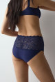 Triumph - Amourette Tailleslip Triumph - Amourette Tailleslip