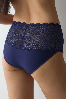 Triumph - Amourette Tailleslip