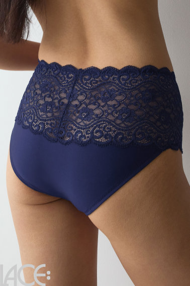 Triumph - Amourette Tailleslip