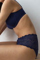 Triumph - Amourette Tailleslip Triumph - Amourette Tailleslip