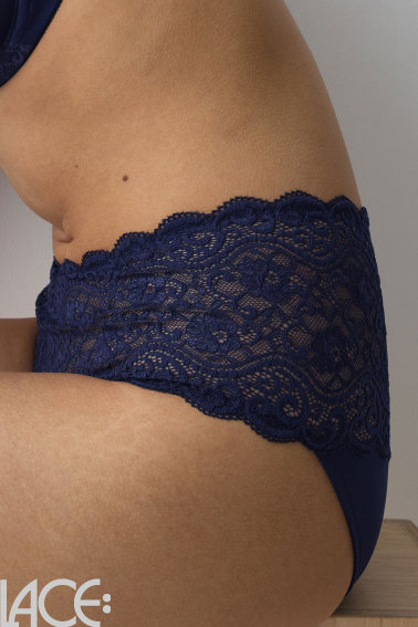 Triumph - Amourette Tailleslip