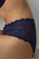 Triumph - Amourette Tailleslip Triumph - Amourette Tailleslip