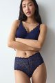 Triumph - Amourette Tailleslip Triumph - Amourette Tailleslip