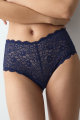 Triumph - Amourette Tailleslip Triumph - Amourette Tailleslip