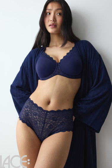 Triumph - Amourette Tailleslip