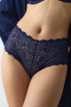 Triumph - Amourette Tailleslip