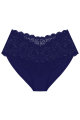 Triumph - Amourette Tailleslip Triumph - Amourette Tailleslip