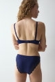 Triumph - Amourette Rio slip Triumph - Amourette Rio slip