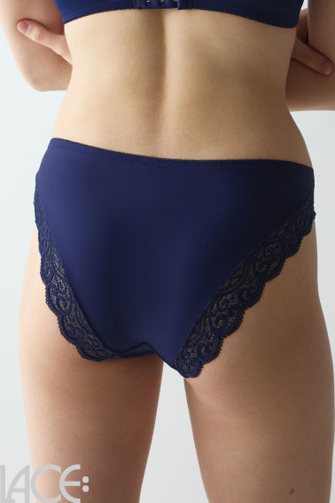 Triumph - Amourette Rio slip