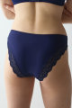 Triumph - Amourette Rio slip Triumph - Amourette Rio slip