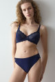 Triumph - Amourette Rio slip Triumph - Amourette Rio slip