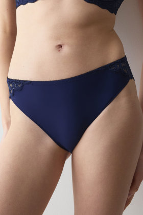 Triumph - Amourette Rio slip