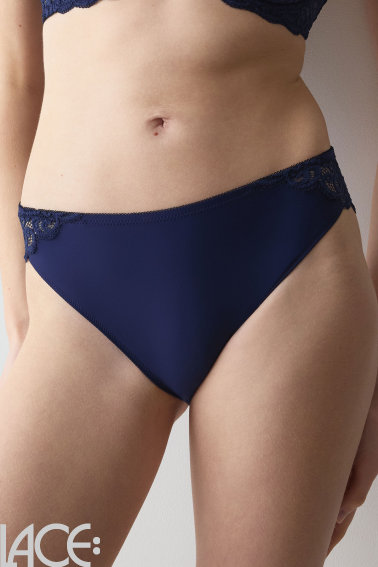 Triumph - Amourette Rio slip