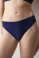 Triumph - Amourette Rio slip