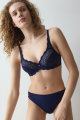 Triumph - Amourette Rio slip Triumph - Amourette Rio slip
