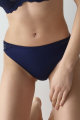 Triumph - Amourette Rio slip Triumph - Amourette Rio slip