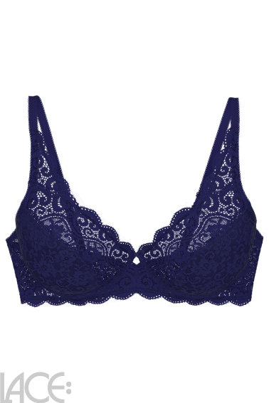 Triumph - Amourette Beha D-H cup