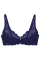 Triumph - Amourette Beha D-H cup