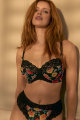 Panache Lingerie - Envy Beha G-M cup Panache Lingerie - Envy Beha G-M cup