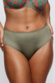 PrimaDonna Lingerie - Cala Luna Tailleslip eenkleurig PrimaDonna Lingerie - Cala Luna Tailleslip eenkleurig