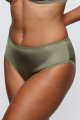 PrimaDonna Lingerie - Cala Luna Tailleslip eenkleurig PrimaDonna Lingerie - Cala Luna Tailleslip eenkleurig