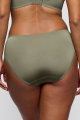 PrimaDonna Lingerie - Cala Luna Tailleslip eenkleurig PrimaDonna Lingerie - Cala Luna Tailleslip eenkleurig