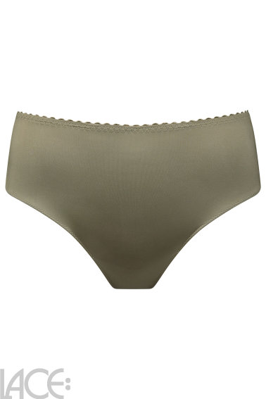 PrimaDonna Lingerie - Cala Luna Tailleslip eenkleurig