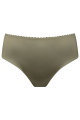 PrimaDonna Lingerie - Cala Luna Tailleslip eenkleurig PrimaDonna Lingerie - Cala Luna Tailleslip eenkleurig