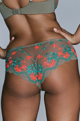 PrimaDonna Lingerie - Cala Luna Luxe string