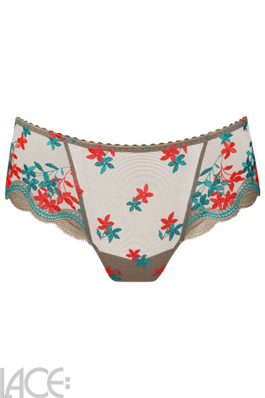 PrimaDonna Lingerie - Cala Luna Luxe string