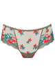 PrimaDonna Lingerie - Cala Luna Luxe string PrimaDonna Lingerie - Cala Luna Luxe string