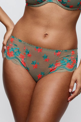PrimaDonna Lingerie - Cala Luna Luxe string