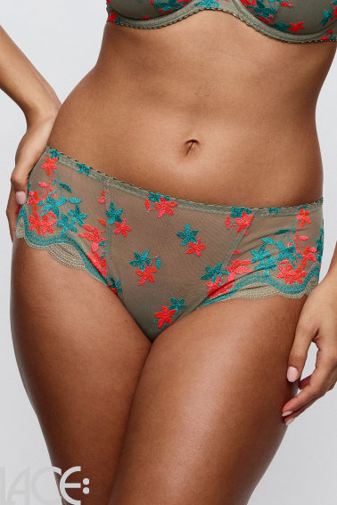 PrimaDonna Lingerie - Cala Luna Luxe string