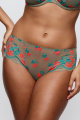 PrimaDonna Lingerie - Cala Luna Luxe string PrimaDonna Lingerie - Cala Luna Luxe string