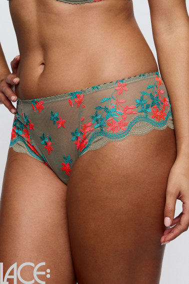 PrimaDonna Lingerie - Cala Luna Luxe string