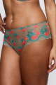 PrimaDonna Lingerie - Cala Luna Luxe string PrimaDonna Lingerie - Cala Luna Luxe string