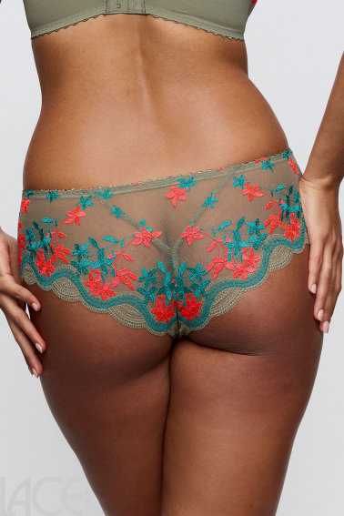 PrimaDonna Lingerie - Cala Luna Luxe string