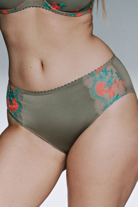 PrimaDonna Lingerie - Cala Luna Tailleslip