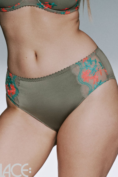 PrimaDonna Lingerie - Cala Luna Tailleslip
