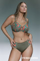 PrimaDonna Lingerie - Cala Luna Tailleslip PrimaDonna Lingerie - Cala Luna Tailleslip