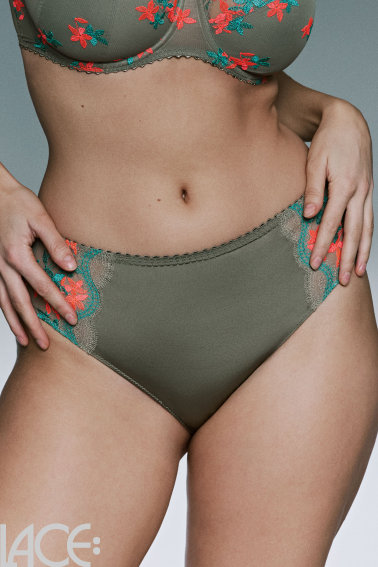 PrimaDonna Lingerie - Cala Luna Tailleslip