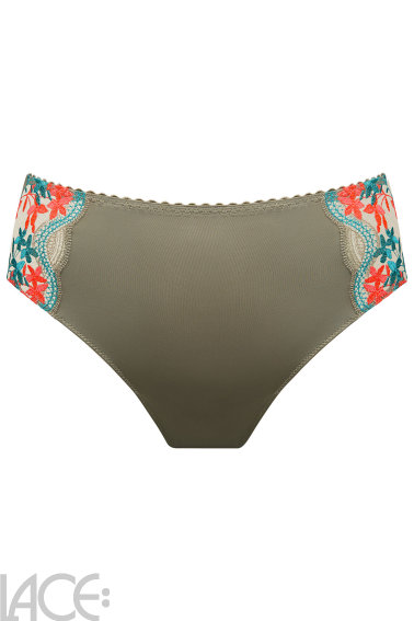 PrimaDonna Lingerie - Cala Luna Tailleslip