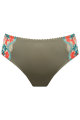 PrimaDonna Lingerie - Cala Luna Tailleslip PrimaDonna Lingerie - Cala Luna Tailleslip